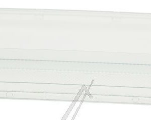 741351000 Frontale cassetto sinistro GN/CN 700 2017 Liebherr