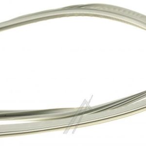 710916000 Guarnizione porta frigo magnetica grigia KT-C 700 larga Liebherr
