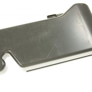DA97-14175H Calotta cerniera superiore destra Noble Gray Samsung DA9714175H