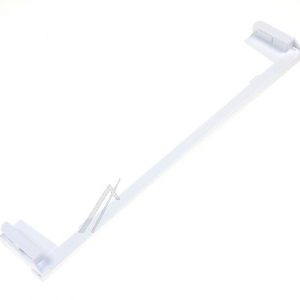 C00330403 481246079116 Supporto Whirlpool