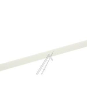 766251306 Profilo cestello freezer Whirlpool