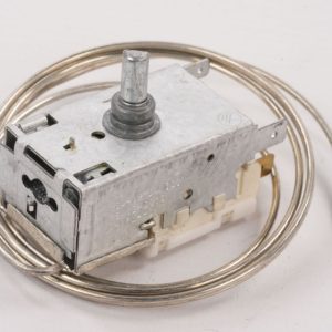 K54-S2134 Termostato alternativo per Whirlpool