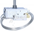 C00384251 481010801441 Termostato K54-S2134500 Whirlpool