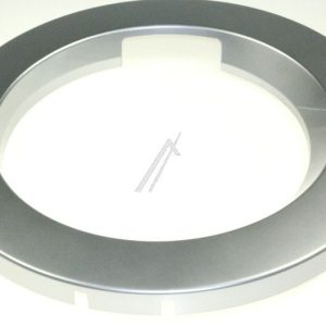 DC63-00856B Copertura oblò HEBA ABS T3.0 W480 L480 D Samsung DC6300856B