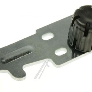 HK1883547 Cerniera inferiore Hisense