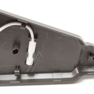 EBZ64663302 Copertura cerniera Hisense