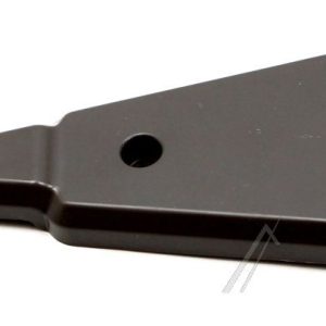 HK2157843 Copri cerniera Hisense
