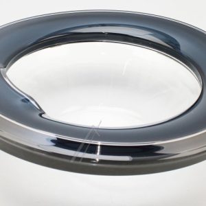 DC97-20028A Oblò WW5000J GENTEL BLUE Samsung DC9720028A