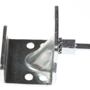 2650002021 Cerniera inferiore completa Electrolux