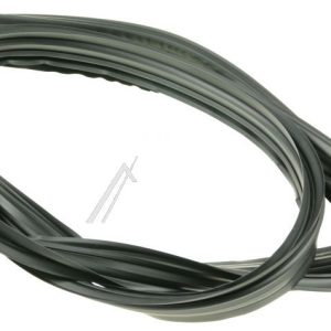2248016426 Guarnizione porta magnetica Electrolux