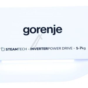 HK2255169 Cassetto verniciato Gorenje