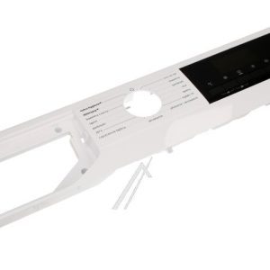 HK2266550 Modulo di comando Gorenje