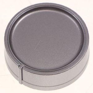 210481186 C00868554 Manopola Ikea