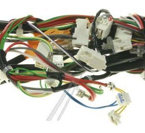 2843748200 C00871668 Fascio cavi principale Beko