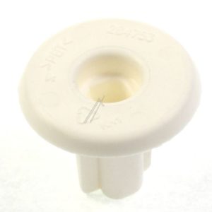 2847530100 C00868704 Distanziale per encoder Beko