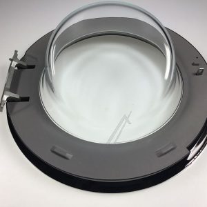2493300600 C00870479 Oblò B13XL ARCP1 Beko