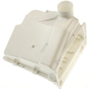 2421202600 C00864834 Dosatore detersivo Beko
