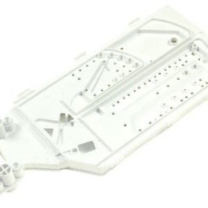 C00274510 482000031218 Coperchio tramoggia 40LT Prime Indesit