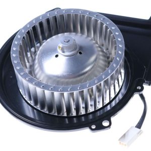0024000227E 49050025 Motore asciugatura Haier