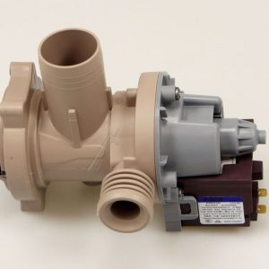 0022150033660401G 49050915 Pompa scarico 220-240V 50Hz Haier