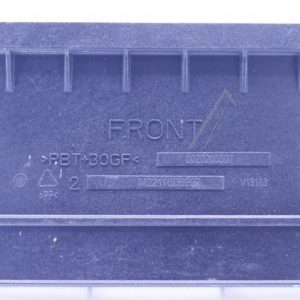 0020205307 49050020 Raccordo scarico asciugatrice Haier