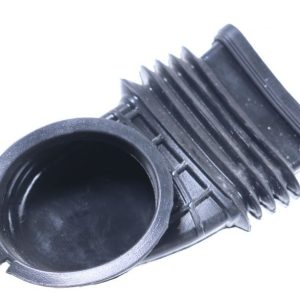 0020301096 49050023 Tubo condensatore Haier