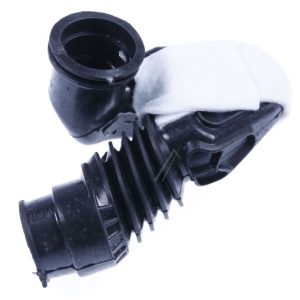 0020301068A 49049351 Tubo Haier