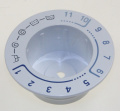 C00116591 482000028912 Disco programmi bianco PW LBE Ariston
