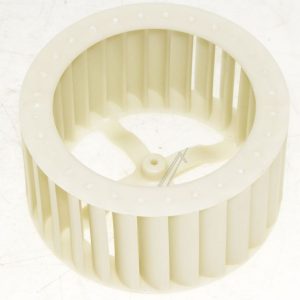 763930072 Girante asciugatura Smeg