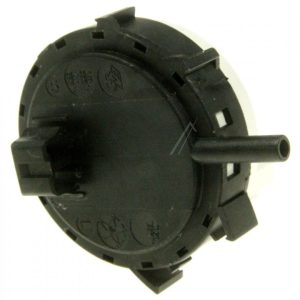 816210333 Pressostato 45-01 S 71/54 Smeg