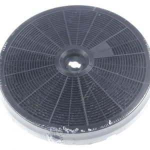 F00377 Filtro a carbone attivo Elica