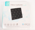 KIT0161380 Filtro a carbone Mod.45 P/ELICA 1 pz