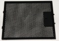 C00344909 480122102126 Filtro metallico antigrasso Elica