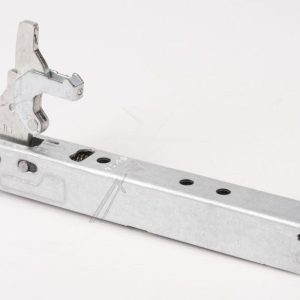 42808791 Cerniera porta forno 1 pz Candy