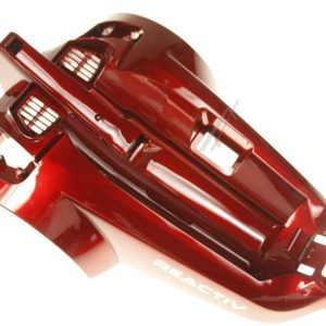 48019172 Carcassa principale NOU Hoover