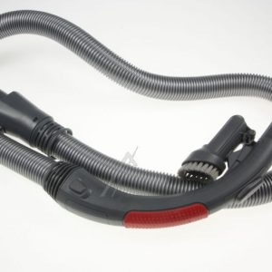 D204E 35601652 Synthesis Hoover