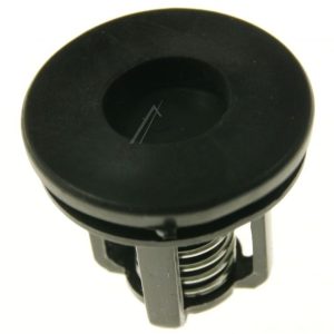 48016975 Valvola Hoover
