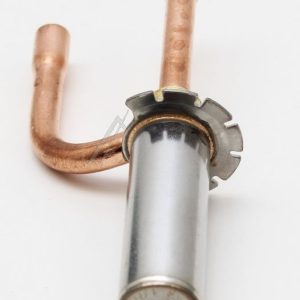 5220A90001R Corpo valvola di espansione Lg