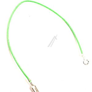 DG96-00894A Cavo messa a terra NV7000B 230VAC U Samsung DG9600894A