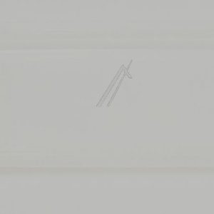 HK1478904 Carcassa cassetto refrigerato Hisense