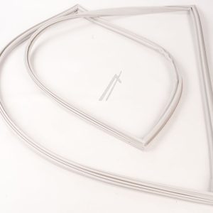 C00300761 488000300761 Guarnizione porta frigo Hotpointariston
