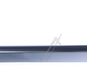 C00300758 488000300758 Maniglia Hotpointariston