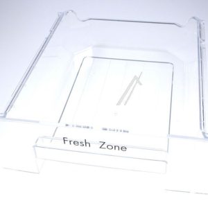 C00300772 488000300772 Cassetto verdura Hotpointariston