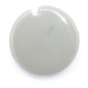 C00300760 488000300760 Maniglia Hotpointariston