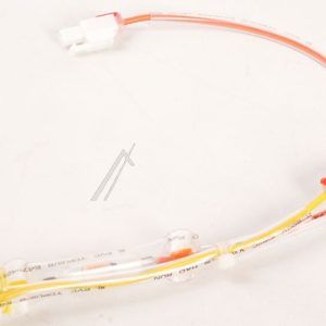 C00379766 488000379766 Termofusibile Hotpointariston