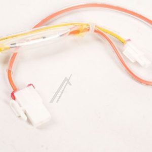 C00379765 488000379765 Termofusibile Hotpointariston