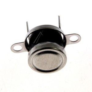 C00313116 481228228209 Limitatore di temperatura Whirlpool
