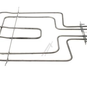 Resistenza superiore alternativa per Whirlpool