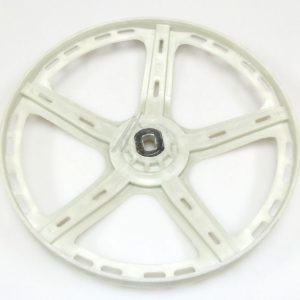 4055189320 Set pulegge in plastica Zoppas