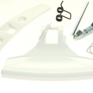 4055007613 Kit maniglia oblò Zoppas